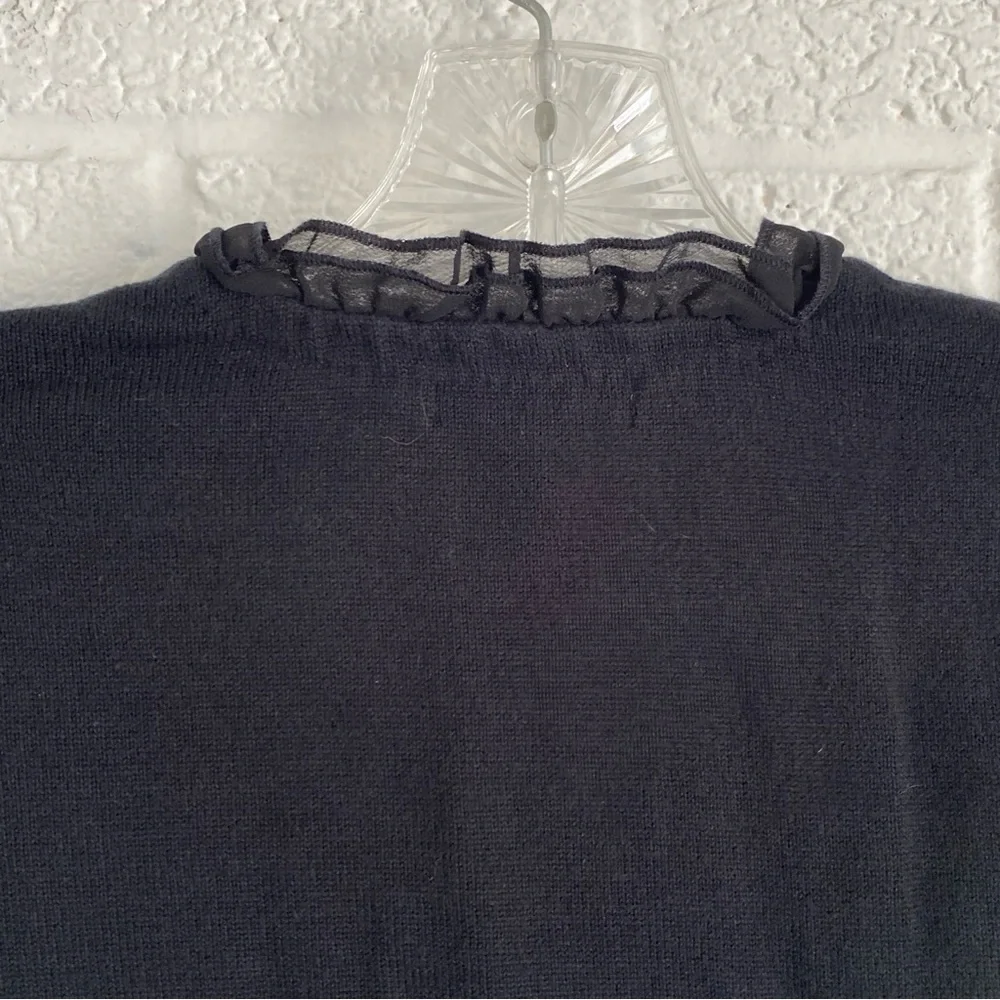 GAP kids black